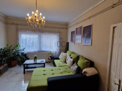 Eladó ikerház Budapest