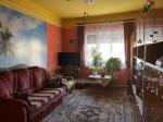 Eladó családi ház Kisvárda