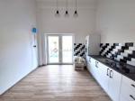 Eladó lakás Kecskemét