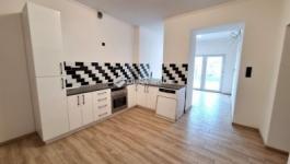 Eladó lakás Kecskemét