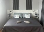 Eladó lakás Szeged