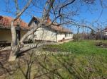 Eladó családi ház Nádudvar