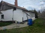 Eladó családi ház Nádudvar