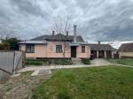 Eladó családi ház Földes