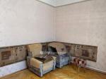 Eladó családi ház Földes