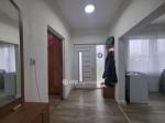 Eladó családi ház Berettyóújfalu