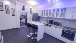 Eladó lakás Nagykanizsa