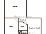 Eladó lakás Nagykanizsa