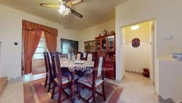 Eladó családi ház Nagykálló