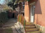 Eladó családi ház Nagykálló