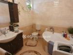Eladó családi ház Noszlop