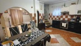 Eladó családi ház Veszprém