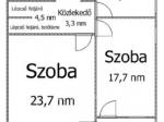 Eladó családi ház Ajka