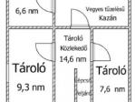 Eladó családi ház Ajka