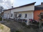 Eladó családi ház Zalakaros