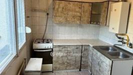 Eladó lakás Békés