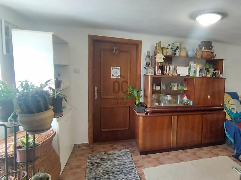 Eladó családi ház Nagykőrös