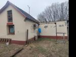 Eladó családi ház Nagykőrös