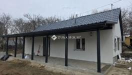 Eladó családi ház Tóalmás