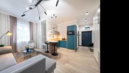 Eladó lakás Miskolc