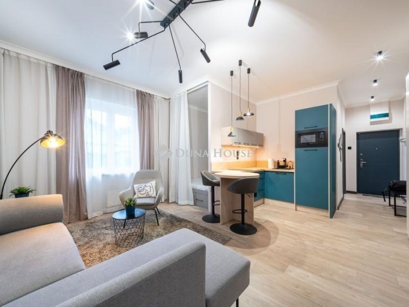 Eladó lakás Miskolc