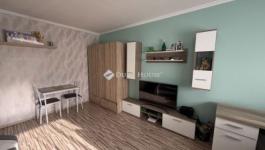 Eladó lakás Miskolc