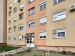 Eladó lakás Miskolc