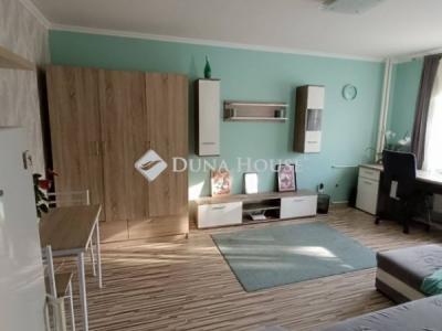 Eladó lakás Miskolc