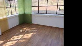 Eladó családi ház Lispeszentadorján