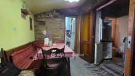 Eladó családi ház Mezőhegyes