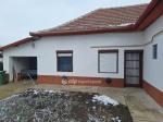 Eladó családi ház Mezőhegyes