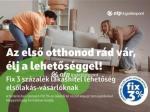 Eladó családi ház Szentes