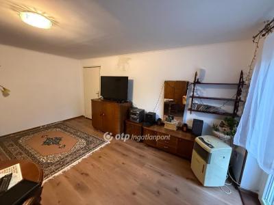 Eladó lakás Nyíregyháza