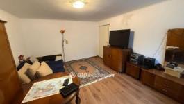 Eladó lakás Nyíregyháza