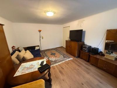 Eladó lakás Nyíregyháza