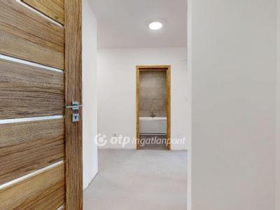 Eladó lakás Nyíregyháza
