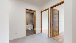 Eladó lakás Nyíregyháza