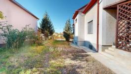 Eladó családi ház Nyíregyháza