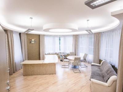 Kiadó családi ház Budapest