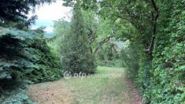 Eladó nyaraló Solymár