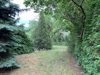 Eladó nyaraló Solymár