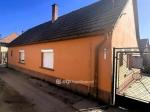 Eladó családi ház Nagykőrös