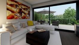 Eladó lakás Fonyód