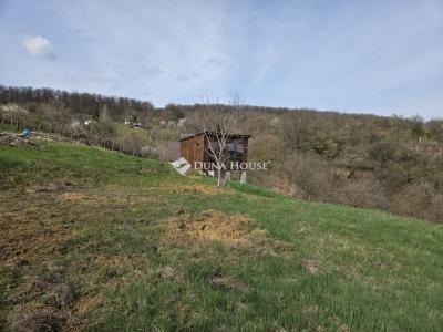 Eladó lakóövezeti telek Pécs