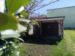 Eladó családi ház Nagykanizsa