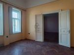 Eladó családi ház Nagykanizsa