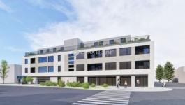 Eladó lakás Debrecen