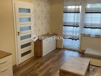 Eladó lakás Debrecen
