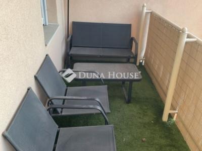 Eladó lakás Debrecen