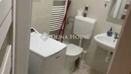 Eladó lakás Debrecen